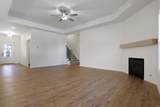 2044 Briar Meadows Drive - Photo 7