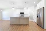 2044 Briar Meadows Drive - Photo 9