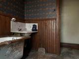 80 Eel River Avenue - Photo 19