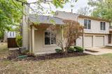 4225 Crofton Court - Photo 33