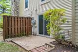 4225 Crofton Court - Photo 34