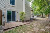 4225 Crofton Court - Photo 35