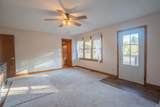 6723 575 W - Photo 10