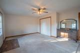 6723 575 W - Photo 11