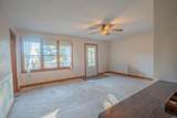 6723 575 W - Photo 12