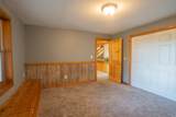 6723 575 W - Photo 13