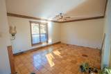 6723 575 W - Photo 14