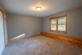 6723 575 W - Photo 15