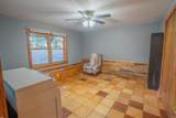 6723 575 W - Photo 16