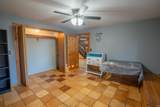 6723 575 W - Photo 17