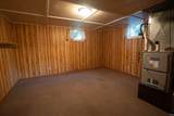 6723 575 W - Photo 18