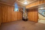 6723 575 W - Photo 19