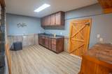 6723 575 W - Photo 20