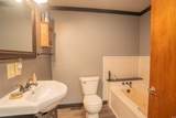 6723 575 W - Photo 21