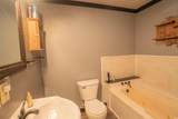 6723 575 W - Photo 22