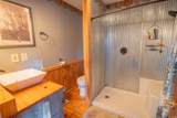 6723 575 W - Photo 23