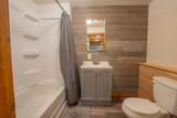 6723 575 W - Photo 24