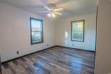 6723 575 W - Photo 25
