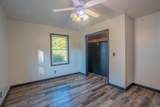 6723 575 W - Photo 26