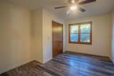 6723 575 W - Photo 27