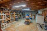 6723 575 W - Photo 28