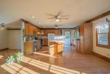 6723 575 W - Photo 5