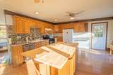 6723 575 W - Photo 6