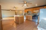 6723 575 W - Photo 7