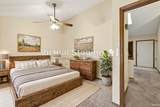 664 1/2 Heather Drive - Photo 13