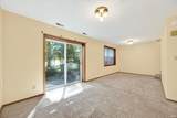 664 1/2 Heather Drive - Photo 20