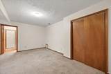 664 1/2 Heather Drive - Photo 22
