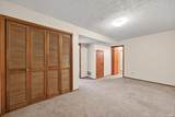 664 1/2 Heather Drive - Photo 23