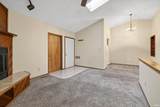 664 1/2 Heather Drive - Photo 4