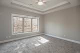 3170 Wyndam Court - Photo 10