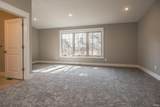 3170 Wyndam Court - Photo 11