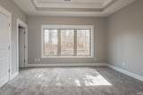 3170 Wyndam Court - Photo 12
