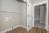3170 Wyndam Court - Photo 18