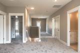 3170 Wyndam Court - Photo 19