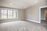 3170 Wyndam Court - Photo 20