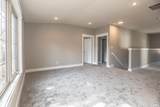 3170 Wyndam Court - Photo 22