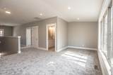 3170 Wyndam Court - Photo 23