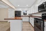 1516 Belvedere Drive - Photo 9