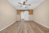 1516 Belvedere Drive - Photo 12