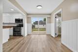 1516 Belvedere Drive - Photo 7