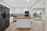 1516 Belvedere Drive - Photo 8