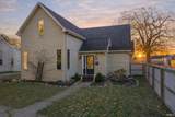 472 Vermont Street - Photo 1