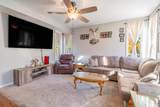 472 Vermont Street - Photo 10
