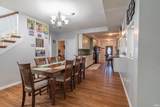 472 Vermont Street - Photo 11