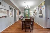 472 Vermont Street - Photo 12