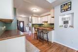 472 Vermont Street - Photo 13